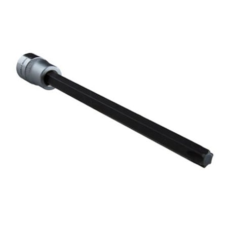 Assenmacher Specialty Tools SKT HEAD BOLT AHBMW11850